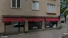 Apartment for rent, Helsinki Eteläinen, Helsinki, Bulevardi<span class="blurred street-number" onclick="ProcessAdRequest(17570272)"><span class="hint">See no.</span>[xxxxxx]</span>