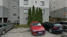 Apartment for rent, Tampere Keskinen, Tampere, Sarvijaakonkatu<span class="blurred street-number" onclick="ProcessAdRequest(17570289)"><span class="hint">See no.</span>[xxxxxx]</span>