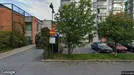 Apartment for rent, Oulu, Pohjois-Pohjanmaa, Kapellimestarinkatu<span class="blurred street-number" onclick="ProcessAdRequest(17570291)"><span class="hint">See no.</span>[xxxxxx]</span>