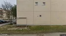 Apartment for rent, Tampere Koillinen, Tampere, Liinakonkatu<span class="blurred street-number" onclick="ProcessAdRequest(17570302)"><span class="hint">See no.</span>[xxxxxx]</span>