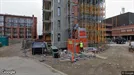 Apartment for rent, Vantaa, Uusimaa, Kilterinkuja<span class="blurred street-number" onclick="ProcessAdRequest(17570308)"><span class="hint">See no.</span>[xxxxxx]</span>