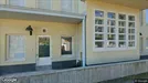 Apartment for rent, Vantaa, Uusimaa, Maanviljelijänkuja<span class="blurred street-number" onclick="ProcessAdRequest(17570329)"><span class="hint">See no.</span>[xxxxxx]</span>