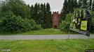 Apartment for rent, Hämeenlinna, Kanta-Häme, Turuntie<span class="blurred street-number" onclick="ProcessAdRequest(17570333)"><span class="hint">See no.</span>[xxxxxx]</span>