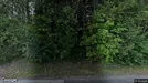 Apartment for rent, Joensuu, Pohjois-Karjala, Pyhäselänkatu<span class="blurred street-number" onclick="ProcessAdRequest(17570335)"><span class="hint">See no.</span>[xxxxxx]</span>
