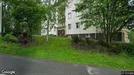 Apartment for rent, Valkeakoski, Pirkanmaa, Kenraalintie<span class="blurred street-number" onclick="ProcessAdRequest(17570338)"><span class="hint">See no.</span>[xxxxxx]</span>