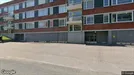 Apartment for rent, Karkkila, Uusimaa, Kahilaisentie<span class="blurred street-number" onclick="ProcessAdRequest(17570339)"><span class="hint">See no.</span>[xxxxxx]</span>