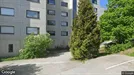 Apartment for rent, Kaarina, Varsinais-Suomi, Emännänkatu<span class="blurred street-number" onclick="ProcessAdRequest(17570344)"><span class="hint">See no.</span>[xxxxxx]</span>