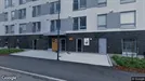 Apartment for rent, Espoo, Uusimaa, Kaarlo Sarkian katu<span class="blurred street-number" onclick="ProcessAdRequest(17570367)"><span class="hint">See no.</span>[xxxxxx]</span>