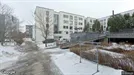 Apartment for rent, Jyväskylä, Keski-Suomi, Vaneritori<span class="blurred street-number" onclick="ProcessAdRequest(17570385)"><span class="hint">See no.</span>[xxxxxx]</span>