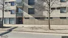 Apartment for rent, Oulu, Pohjois-Pohjanmaa, Tervaraitti<span class="blurred street-number" onclick="ProcessAdRequest(17570391)"><span class="hint">See no.</span>[xxxxxx]</span>