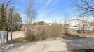 Apartment for rent, Espoo, Uusimaa, Pohjoisviitta<span class="blurred street-number" onclick="ProcessAdRequest(17570396)"><span class="hint">See no.</span>[xxxxxx]</span>