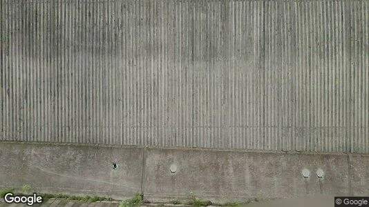 Apartments for rent in Espoo - Photo from Google Street View