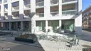 Apartment for rent, Tampere Keskinen, Tampere, Salhojankatu<span class="blurred street-number" onclick="ProcessAdRequest(17570404)"><span class="hint">See no.</span>[xxxxxx]</span>