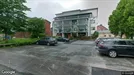Apartment for rent, Hämeenlinna, Kanta-Häme, Suomen kasarmin katu<span class="blurred street-number" onclick="ProcessAdRequest(17570408)"><span class="hint">See no.</span>[xxxxxx]</span>