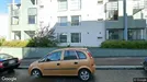 Apartment for rent, Helsinki Keskinen, Helsinki, Väinö Auerin katu<span class="blurred street-number" onclick="ProcessAdRequest(17570424)"><span class="hint">See no.</span>[xxxxxx]</span>