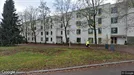 Apartment for rent, Espoo, Uusimaa, Kivenlahdenkatu<span class="blurred street-number" onclick="ProcessAdRequest(17570426)"><span class="hint">See no.</span>[xxxxxx]</span>