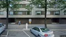 Apartment for rent, Turku, Varsinais-Suomi, Puistokatu<span class="blurred street-number" onclick="ProcessAdRequest(17570443)"><span class="hint">See no.</span>[xxxxxx]</span>
