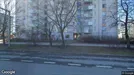 Apartment for rent, Kerava, Uusimaa, Santaniitynkatu<span class="blurred street-number" onclick="ProcessAdRequest(17570453)"><span class="hint">See no.</span>[xxxxxx]</span>