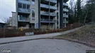 Apartment for rent, Espoo, Uusimaa, Matinkallio<span class="blurred street-number" onclick="ProcessAdRequest(17570460)"><span class="hint">See no.</span>[xxxxxx]</span>