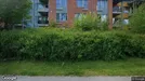 Apartment for rent, Kirkkonummi, Uusimaa, Naissaarentie<span class="blurred street-number" onclick="ProcessAdRequest(17570470)"><span class="hint">See no.</span>[xxxxxx]</span>