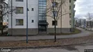 Apartment for rent, Lappeenranta, Etelä-Karjala, Pikisaarenkatu<span class="blurred street-number" onclick="ProcessAdRequest(17570478)"><span class="hint">See no.</span>[xxxxxx]</span>