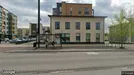 Apartment for rent, Sipoo, Uusimaa, Iso Kylätie<span class="blurred street-number" onclick="ProcessAdRequest(17570479)"><span class="hint">See no.</span>[xxxxxx]</span>