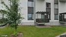 Apartment for rent, Hämeenlinna, Kanta-Häme, Hilpinkuja<span class="blurred street-number" onclick="ProcessAdRequest(17570482)"><span class="hint">See no.</span>[xxxxxx]</span>