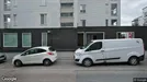 Apartment for rent, Tampere Kaakkoinen, Tampere, Tieteenkatu<span class="blurred street-number" onclick="ProcessAdRequest(17570486)"><span class="hint">See no.</span>[xxxxxx]</span>