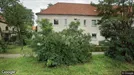 Apartment for rent, Brandenburg an der Havel, Brandenburg, Friedrich-Engels-Straße<span class="blurred street-number" onclick="ProcessAdRequest(17570528)"><span class="hint">See no.</span>[xxxxxx]</span>