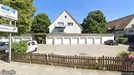Apartment for rent, Bremen, Bremen (region), Hannoversche Str.<span class="blurred street-number" onclick="ProcessAdRequest(17570543)"><span class="hint">See no.</span>[xxxxxx]</span>