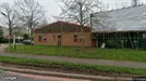Apartment for rent, Oxford - Oxfordshire, South East, Horwood Close<span class="blurred street-number" onclick="ProcessAdRequest(17570548)"><span class="hint">See no.</span>[xxxxxx]</span>