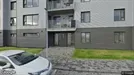 Apartment for rent, Garðabær, Höfuðborgarsvæði, Sjónarvegur<span class="blurred street-number" onclick="ProcessAdRequest(17570789)"><span class="hint">See no.</span>[xxxxxx]</span>