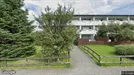 Apartment for rent, Reykjavík Breiðholt, Reykjavík, Strandasel<span class="blurred street-number" onclick="ProcessAdRequest(17570790)"><span class="hint">See no.</span>[xxxxxx]</span>