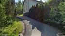 Apartment for rent, Borås, Västra Götaland County, Alingsåsvägen<span class="blurred street-number" onclick="ProcessAdRequest(17571123)"><span class="hint">See no.</span>[xxxxxx]</span>