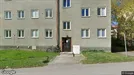 Apartment for rent, Hammarbyhamnen, Stockholm, Storsjövägen<span class="blurred street-number" onclick="ProcessAdRequest(17571158)"><span class="hint">See no.</span>[xxxxxx]</span>