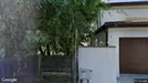 Apartment for rent, Popeşti-Leordeni, Bucharest - Ilfov, Exterior Sud<span class="blurred street-number" onclick="ProcessAdRequest(17571172)"><span class="hint">See no.</span>[xxxxxx]</span>