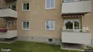 Apartment for rent, Linköping, Östergötland County, Kungsberget<span class="blurred street-number" onclick="ProcessAdRequest(17571193)"><span class="hint">See no.</span>[xxxxxx]</span>