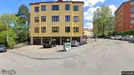 Apartment for rent, Stockholm South, Stockholm, Tegelbruksvägen<span class="blurred street-number" onclick="ProcessAdRequest(17571229)"><span class="hint">See no.</span>[xxxxxx]</span>