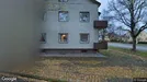 Apartment for rent, Eskilstuna, Södermanland County, Djurgårdsvägen<span class="blurred street-number" onclick="ProcessAdRequest(17571230)"><span class="hint">See no.</span>[xxxxxx]</span>