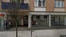 Apartment for rent, Skövde, Västra Götaland County, Rådhusgatan<span class="blurred street-number" onclick="ProcessAdRequest(17571254)"><span class="hint">See no.</span>[xxxxxx]</span>