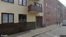 Apartment for rent, Kristianstad, Skåne County, J H Dahlsgatan<span class="blurred street-number" onclick="ProcessAdRequest(17571257)"><span class="hint">See no.</span>[xxxxxx]</span>