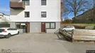 Apartment for rent, Borås, Västra Götaland County, Kaptensgatan<span class="blurred street-number" onclick="ProcessAdRequest(17571314)"><span class="hint">See no.</span>[xxxxxx]</span>