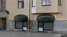 Apartment for rent, Kungsholmen, Stockholm, Alströmergatan<span class="blurred street-number" onclick="ProcessAdRequest(17571361)"><span class="hint">See no.</span>[xxxxxx]</span>