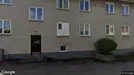 Apartment for rent, Mjölby, Östergötland County, Vintergatan<span class="blurred street-number" onclick="ProcessAdRequest(17571433)"><span class="hint">See no.</span>[xxxxxx]</span>