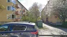 Apartment for rent, Stockholm West, Stockholm, Hallebergsvägen<span class="blurred street-number" onclick="ProcessAdRequest(17571461)"><span class="hint">See no.</span>[xxxxxx]</span>