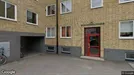 Apartment for rent, Eskilstuna, Södermanland County, Noachsgatan<span class="blurred street-number" onclick="ProcessAdRequest(17571689)"><span class="hint">See no.</span>[xxxxxx]</span>