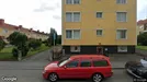 Apartment for rent, Jönköping, Jönköping County, Drottninggatan<span class="blurred street-number" onclick="ProcessAdRequest(17571693)"><span class="hint">See no.</span>[xxxxxx]</span>