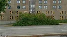 Room for rent, Solna, Stockholm County, Kungshamra<span class="blurred street-number" onclick="ProcessAdRequest(17571749)"><span class="hint">See no.</span>[xxxxxx]</span>