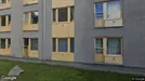 Room for rent, Solna, Stockholm County, Kungshamra<span class="blurred street-number" onclick="ProcessAdRequest(17571767)"><span class="hint">See no.</span>[xxxxxx]</span>