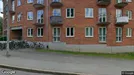 Room for rent, Östermalm, Stockholm, Professorsslingan<span class="blurred street-number" onclick="ProcessAdRequest(17571770)"><span class="hint">See no.</span>[xxxxxx]</span>
